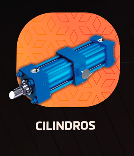 cilindros-prod